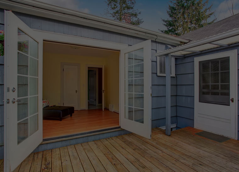 Isolation Compiègne